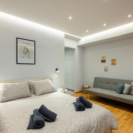 Diamond'S Place Athens Ngoại thất bức ảnh