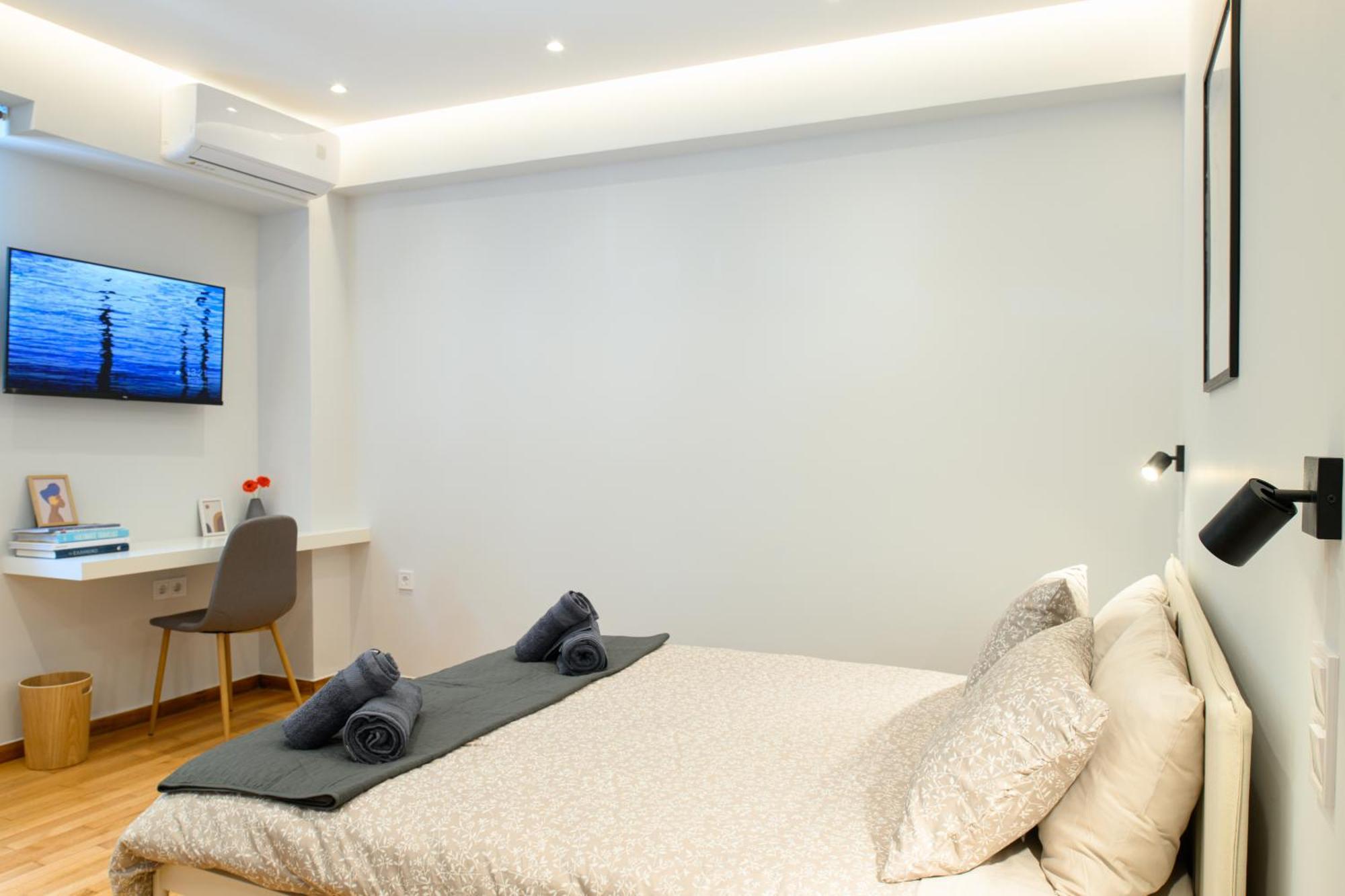 Diamond'S Place Athens Ngoại thất bức ảnh