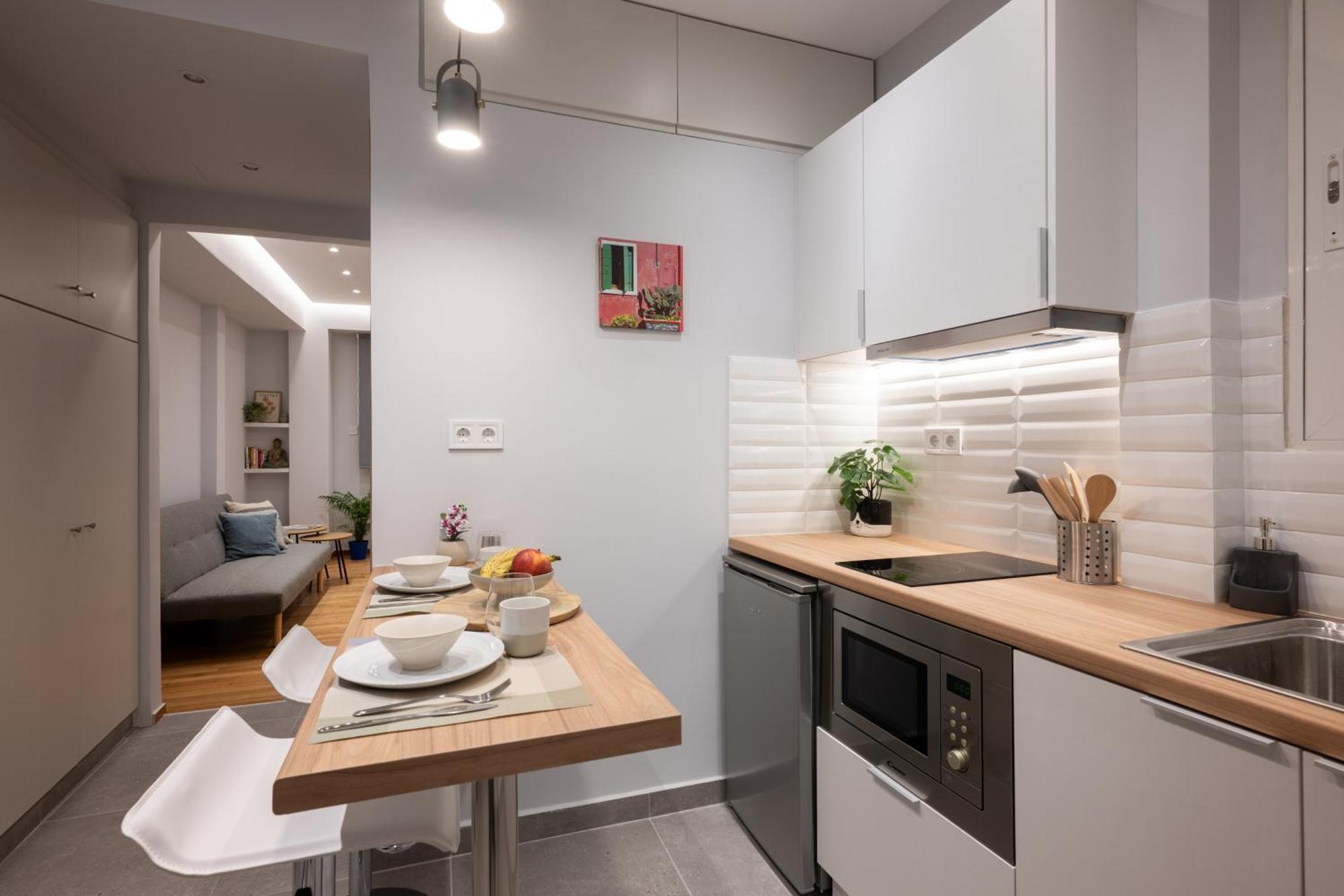 Diamond'S Place Athens Ngoại thất bức ảnh
