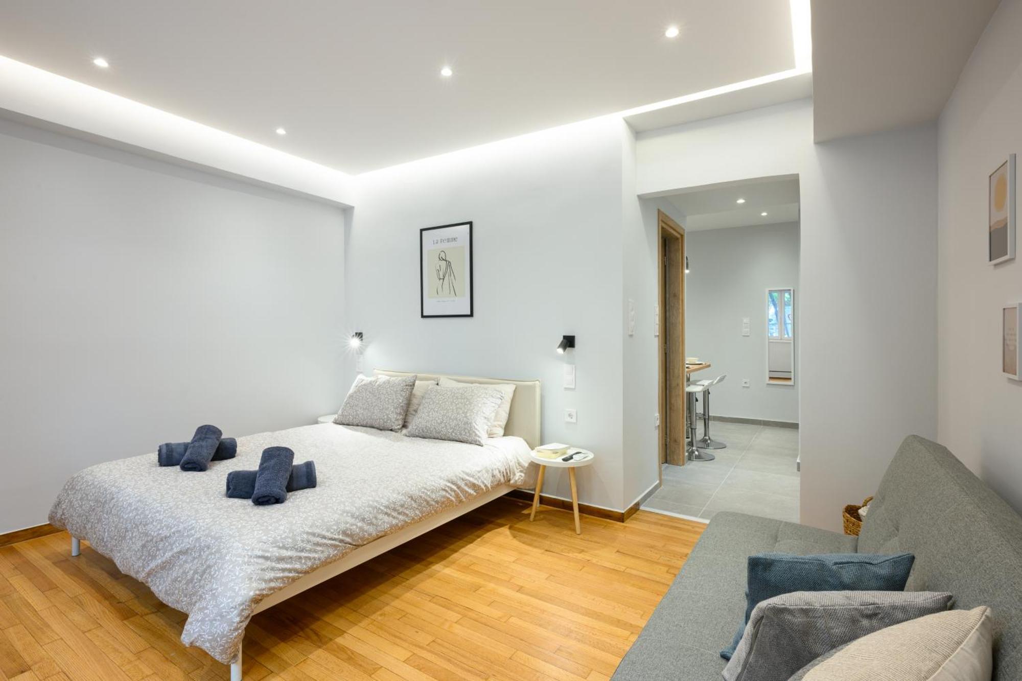 Diamond'S Place Athens Ngoại thất bức ảnh