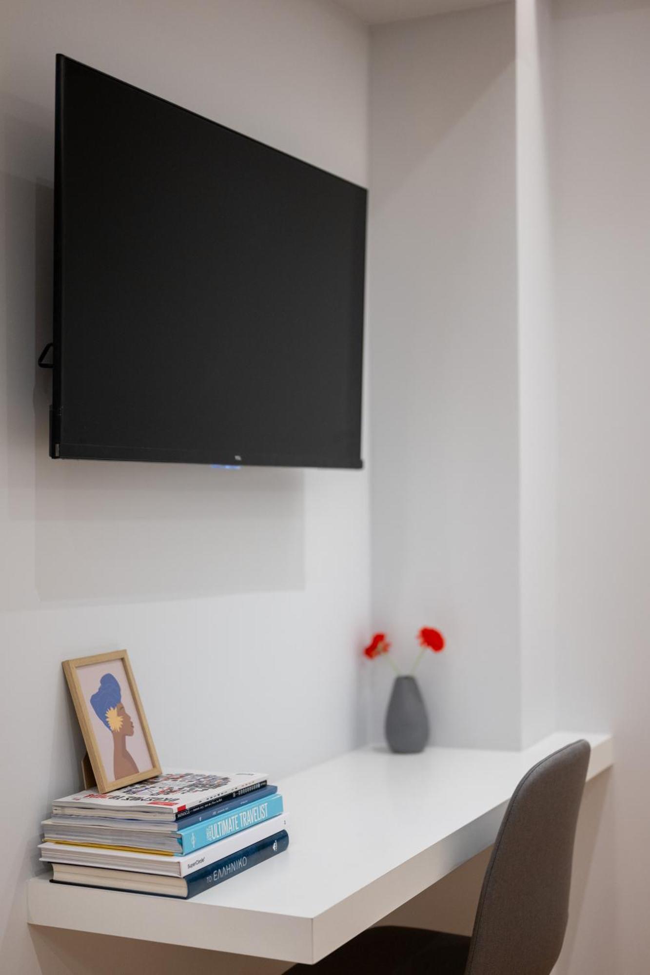Diamond'S Place Athens Ngoại thất bức ảnh