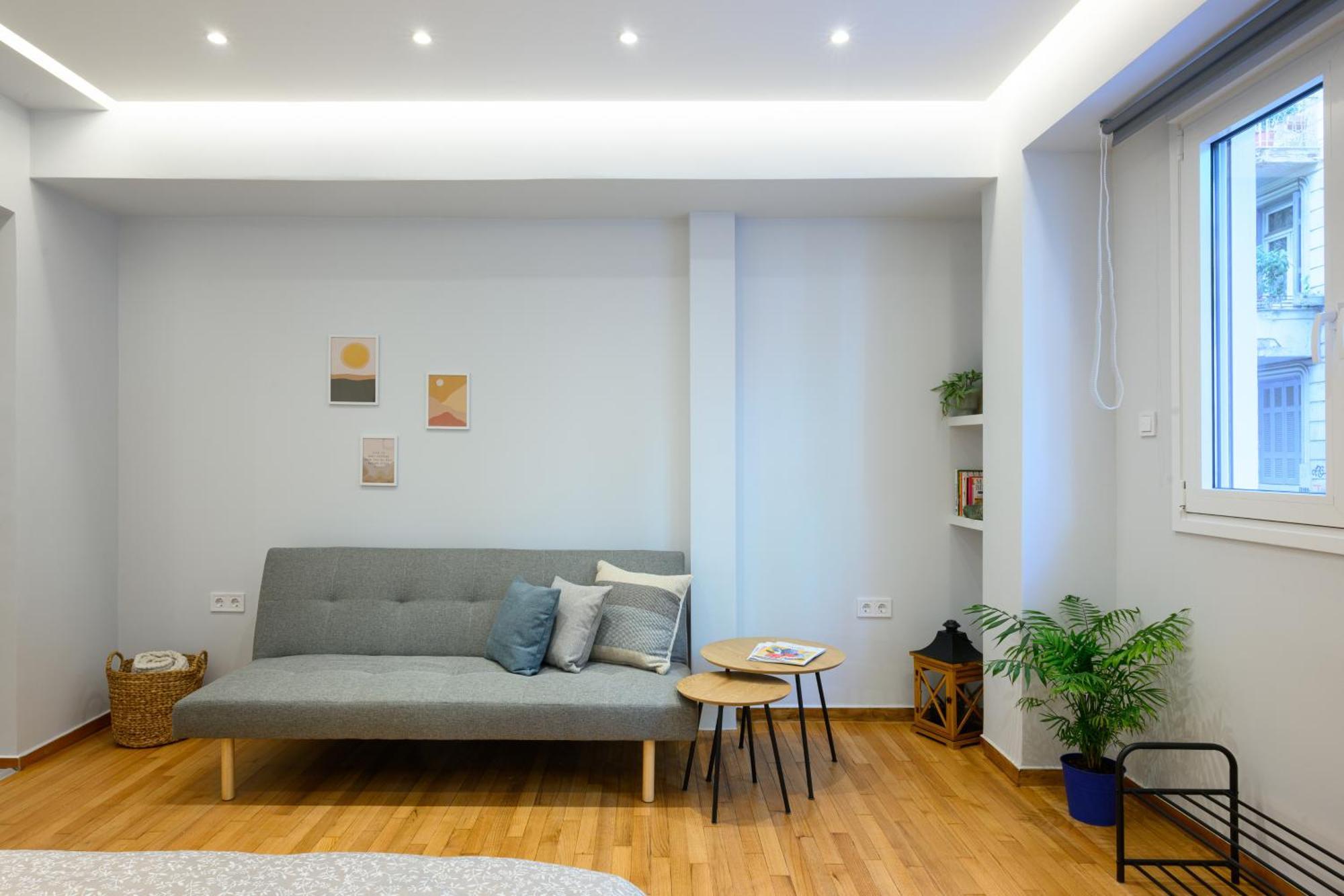 Diamond'S Place Athens Ngoại thất bức ảnh