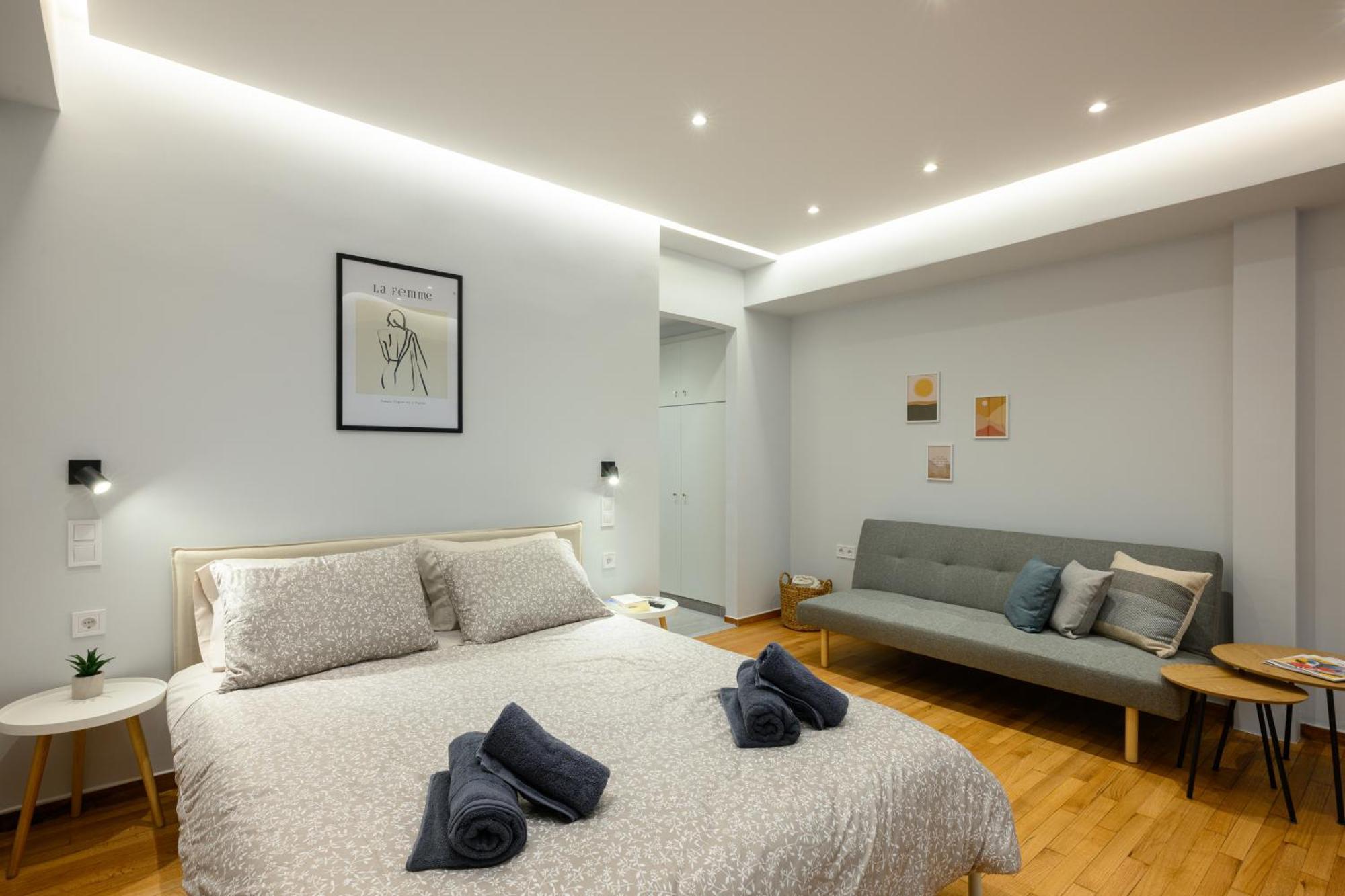 Diamond'S Place Athens Ngoại thất bức ảnh