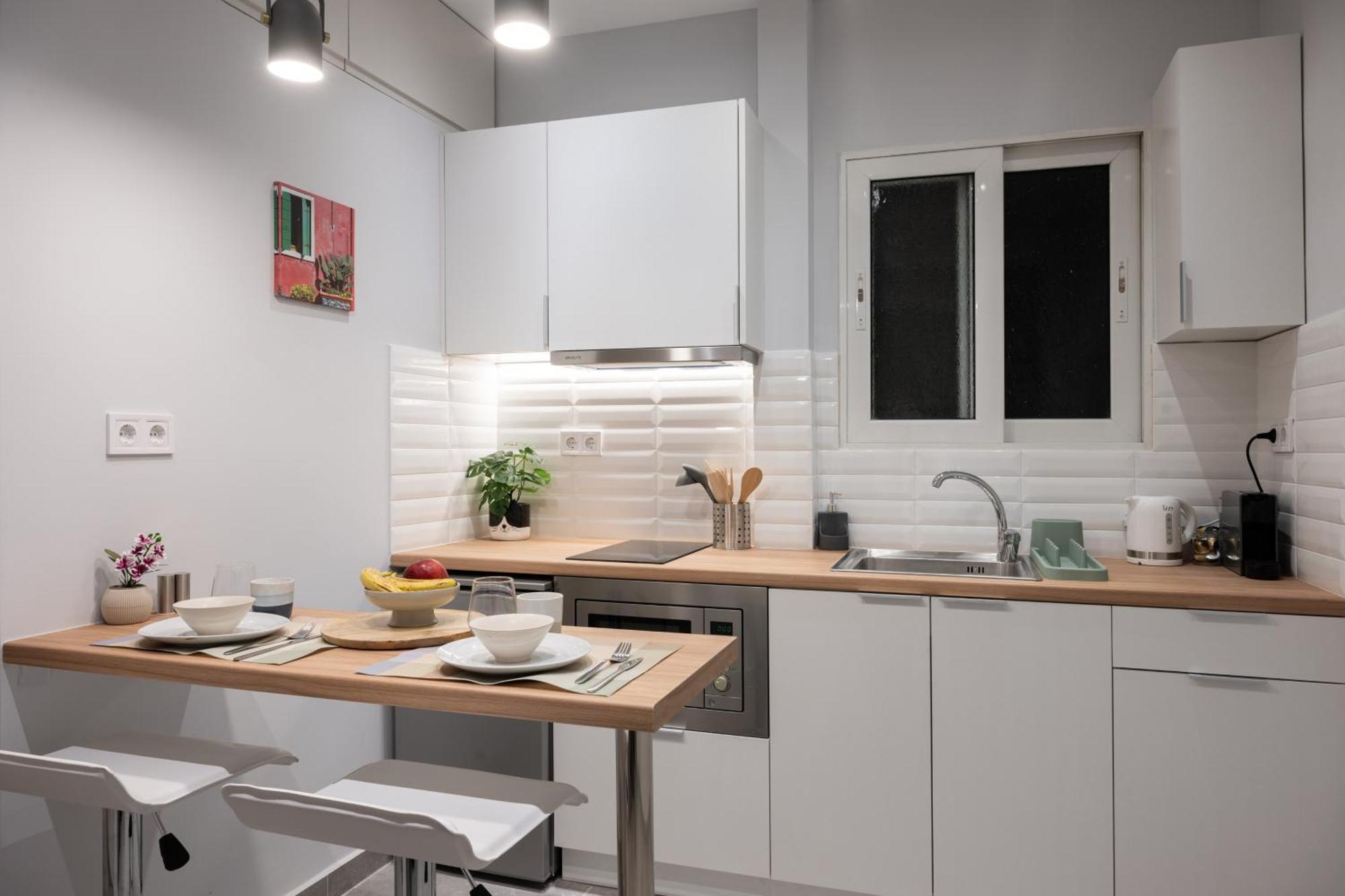 Diamond'S Place Athens Ngoại thất bức ảnh