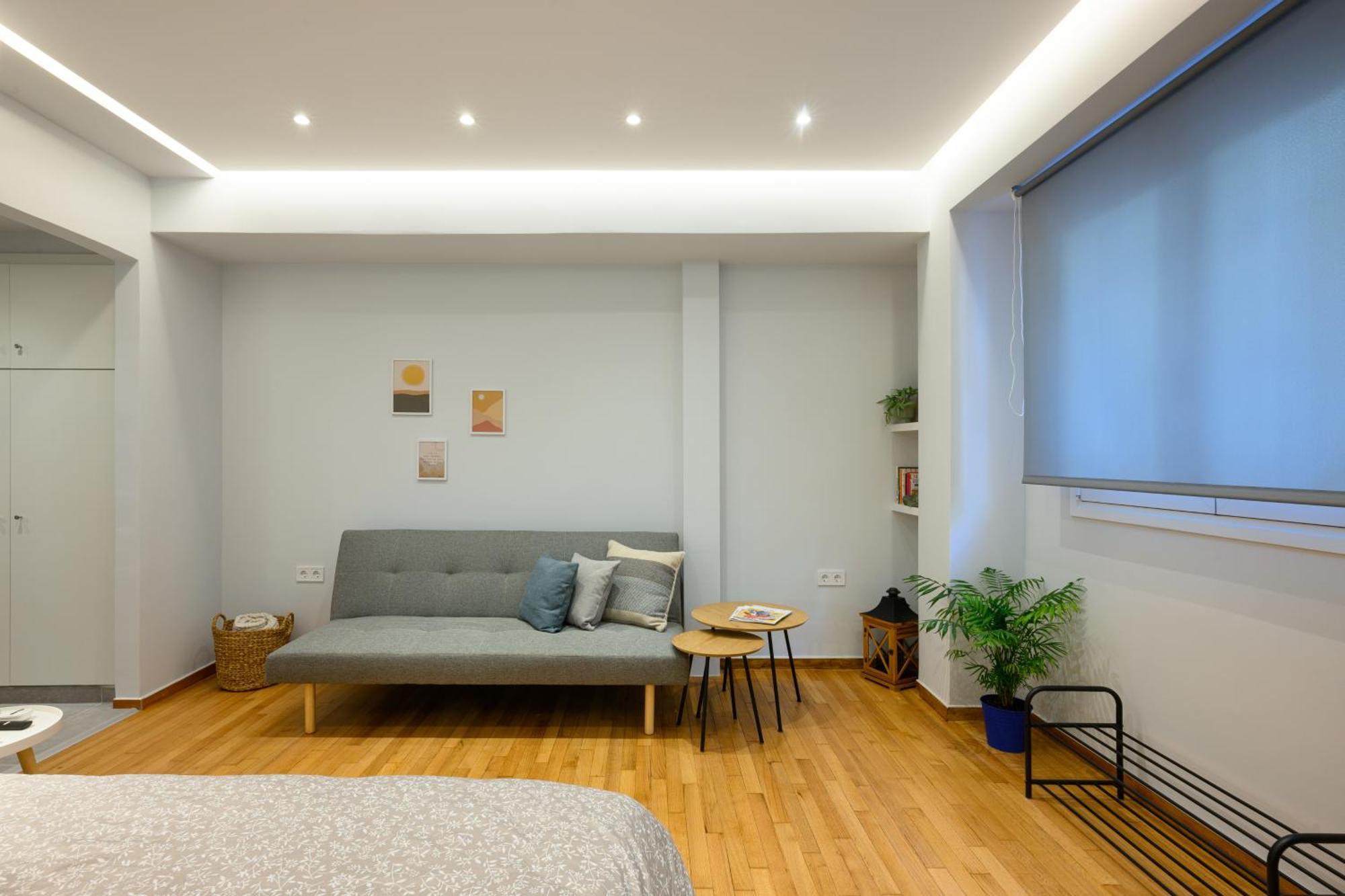 Diamond'S Place Athens Ngoại thất bức ảnh