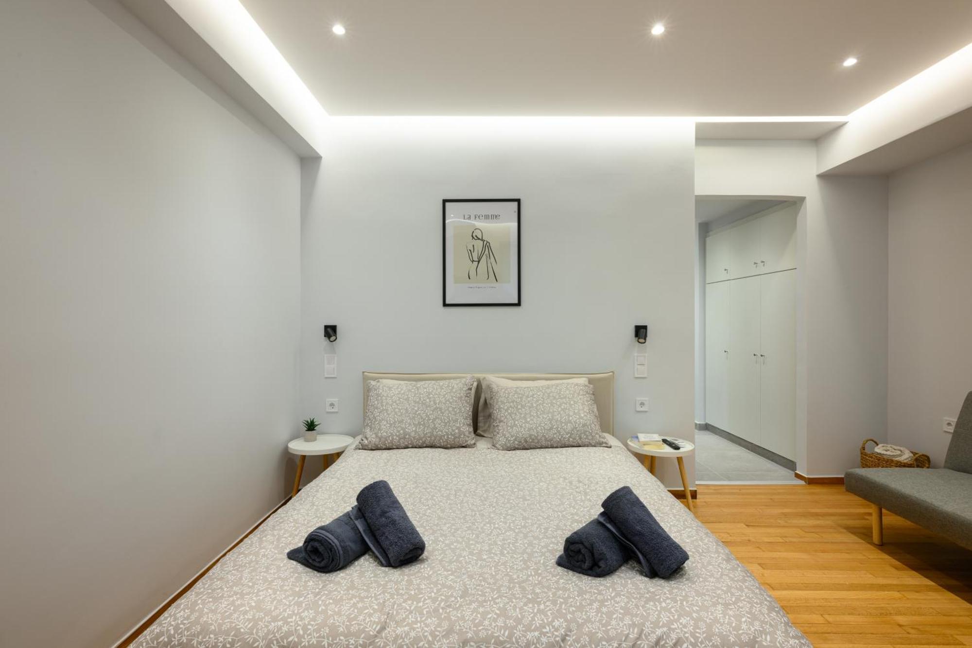 Diamond'S Place Athens Ngoại thất bức ảnh