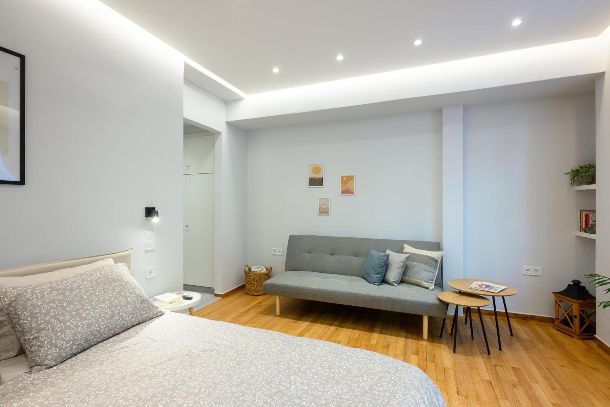 Diamond'S Place Athens Ngoại thất bức ảnh