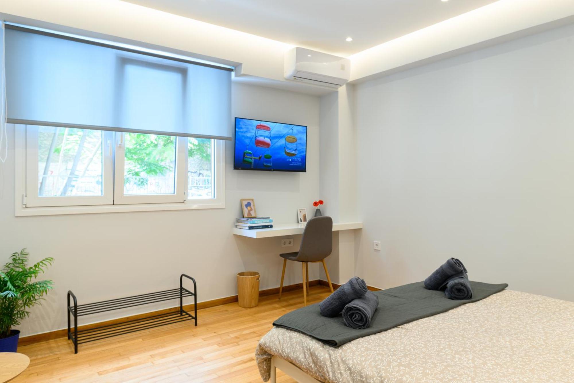 Diamond'S Place Athens Ngoại thất bức ảnh