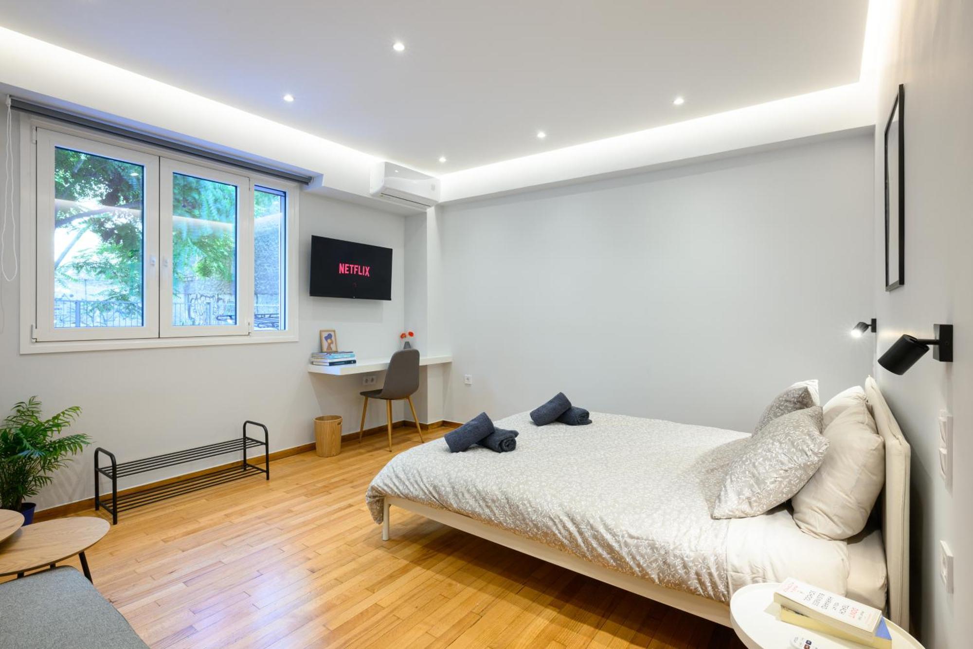 Diamond'S Place Athens Ngoại thất bức ảnh