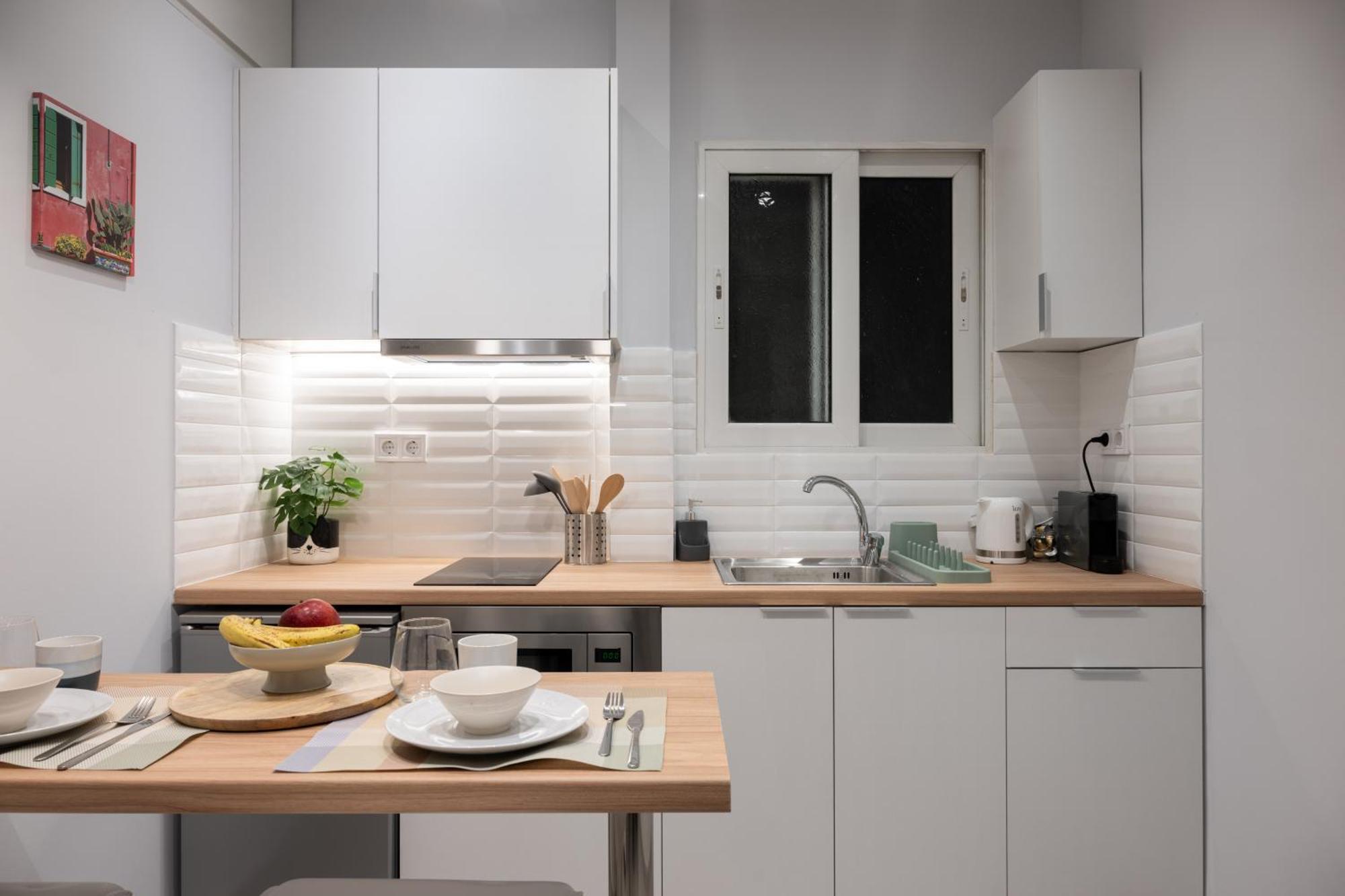 Diamond'S Place Athens Ngoại thất bức ảnh