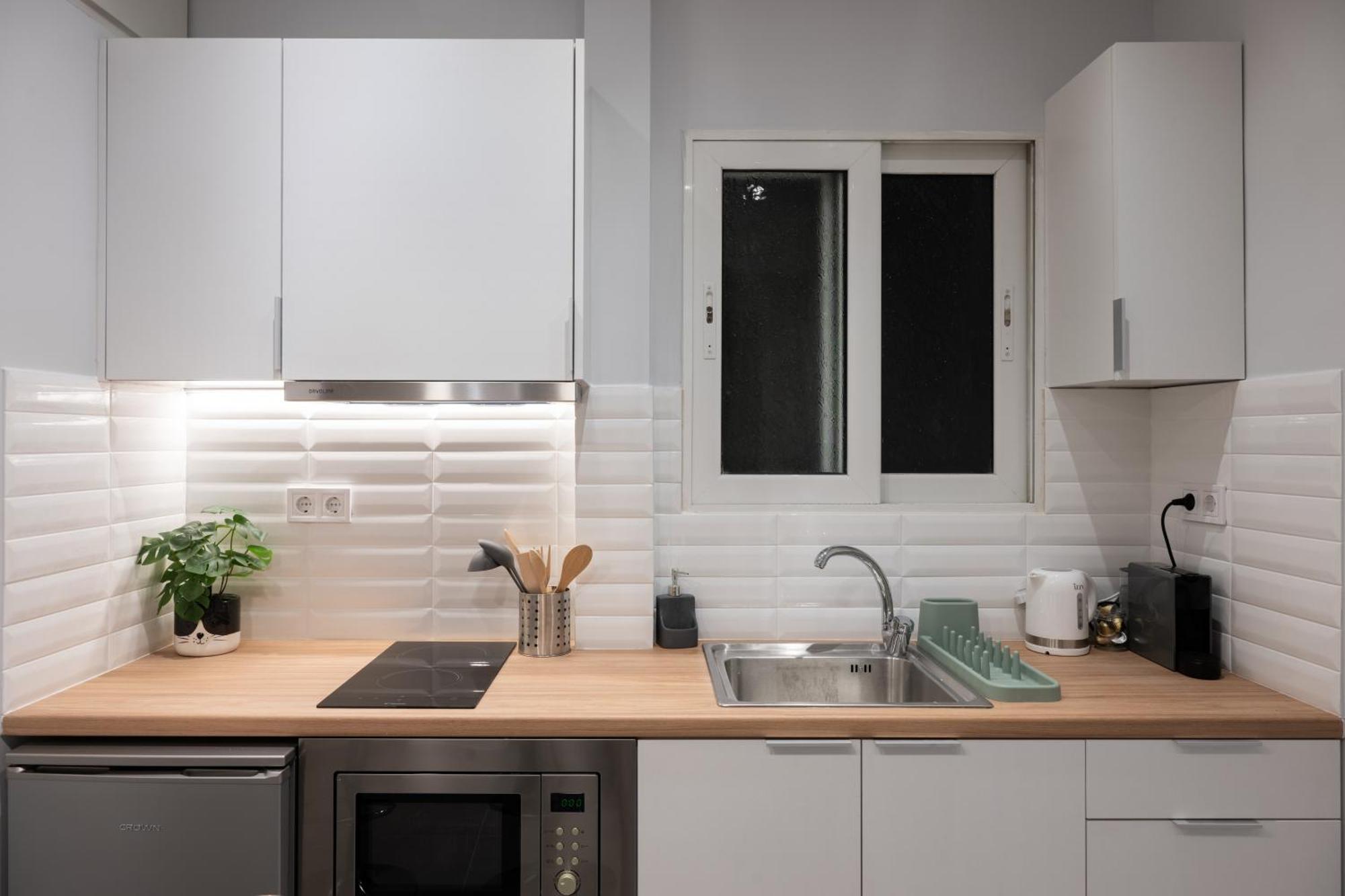 Diamond'S Place Athens Ngoại thất bức ảnh
