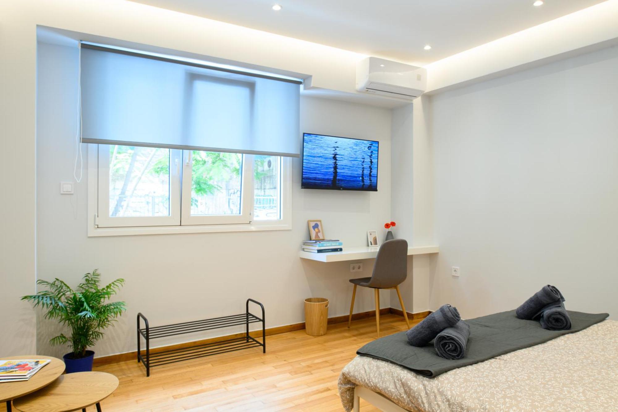 Diamond'S Place Athens Ngoại thất bức ảnh