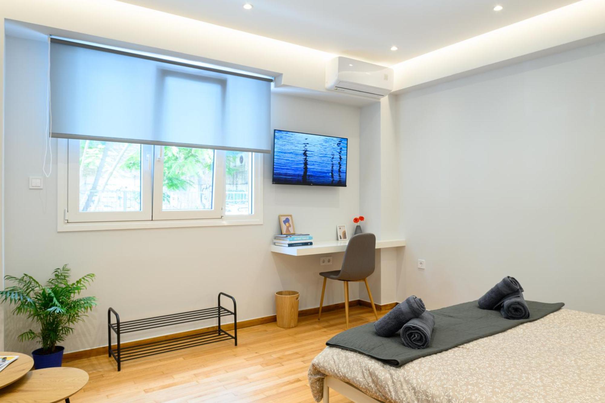 Diamond'S Place Athens Ngoại thất bức ảnh