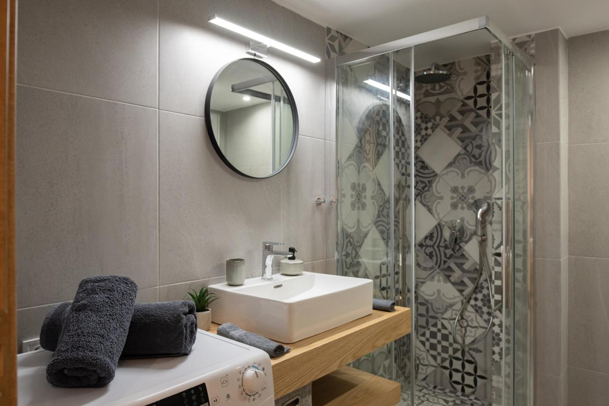 Diamond'S Place Athens Ngoại thất bức ảnh