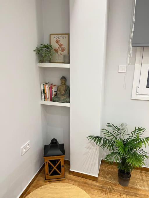 Diamond'S Place Athens Ngoại thất bức ảnh