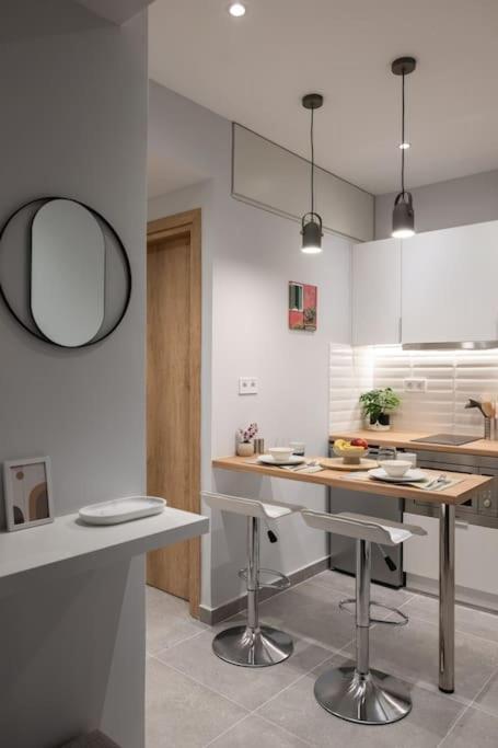 Diamond'S Place Athens Ngoại thất bức ảnh