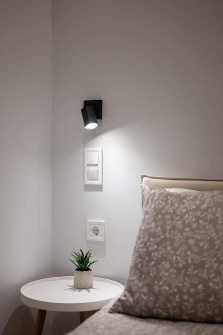 Diamond'S Place Athens Ngoại thất bức ảnh