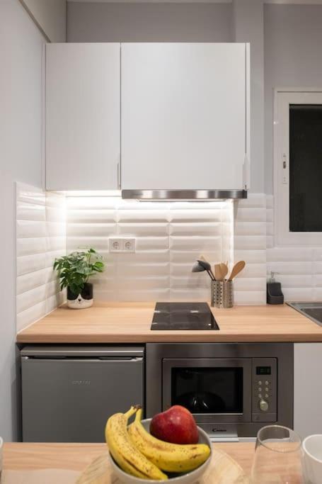 Diamond'S Place Athens Ngoại thất bức ảnh