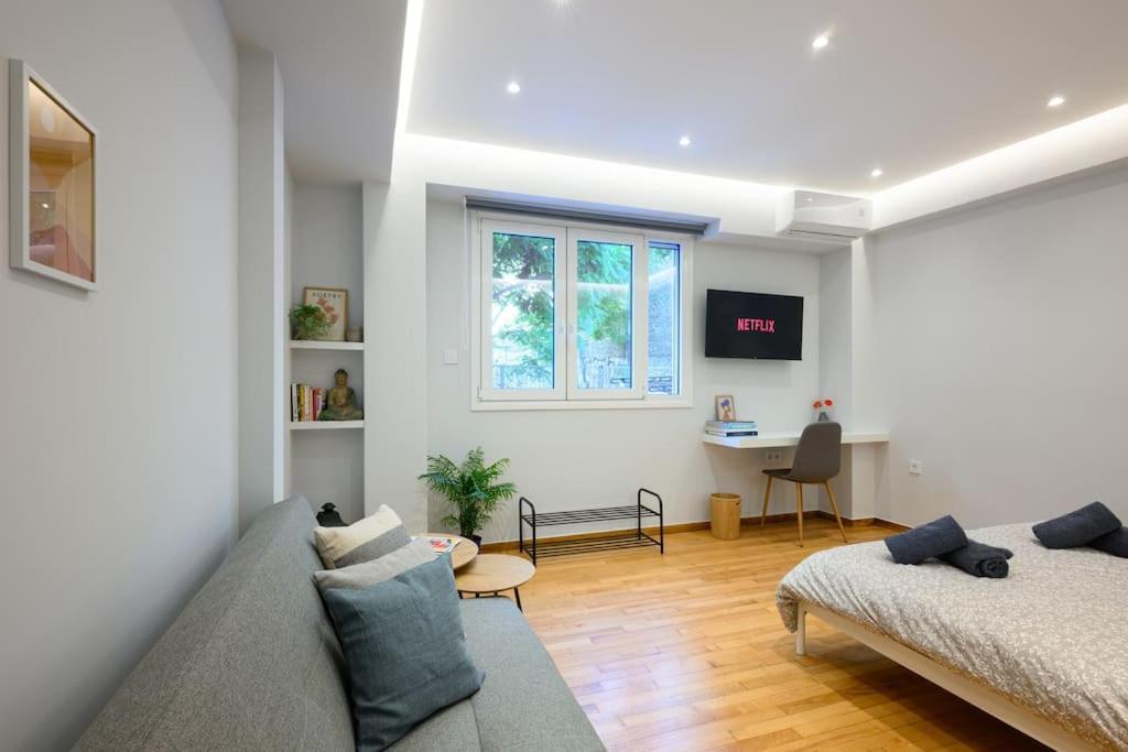 Diamond'S Place Athens Ngoại thất bức ảnh