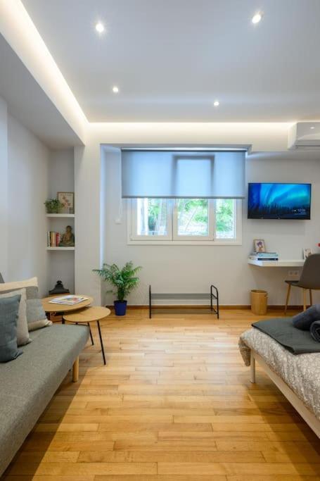 Diamond'S Place Athens Ngoại thất bức ảnh
