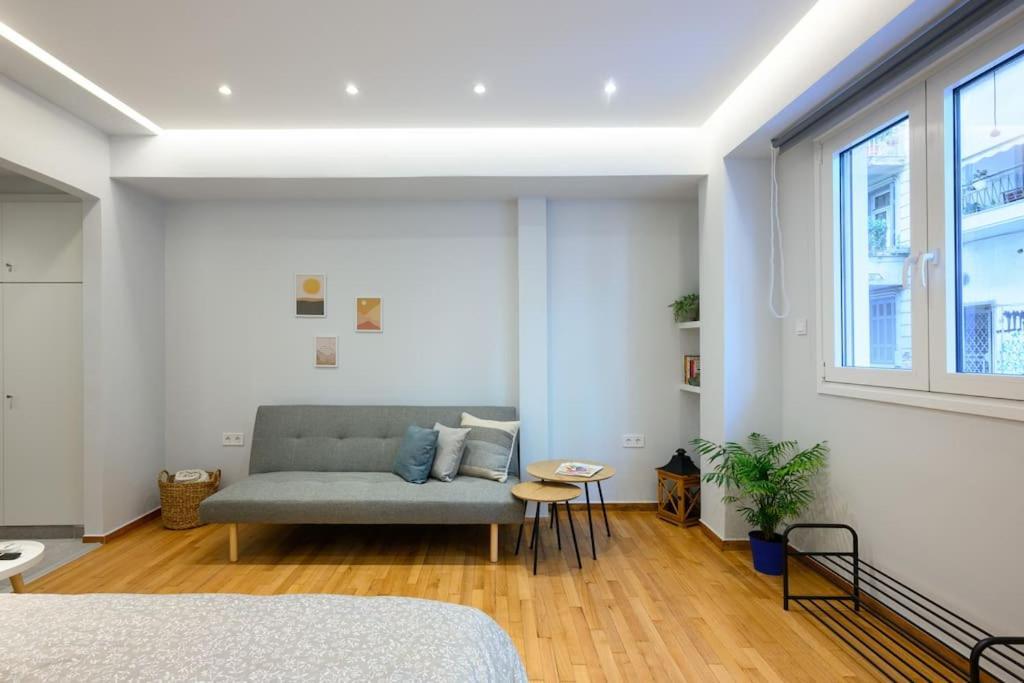 Diamond'S Place Athens Ngoại thất bức ảnh