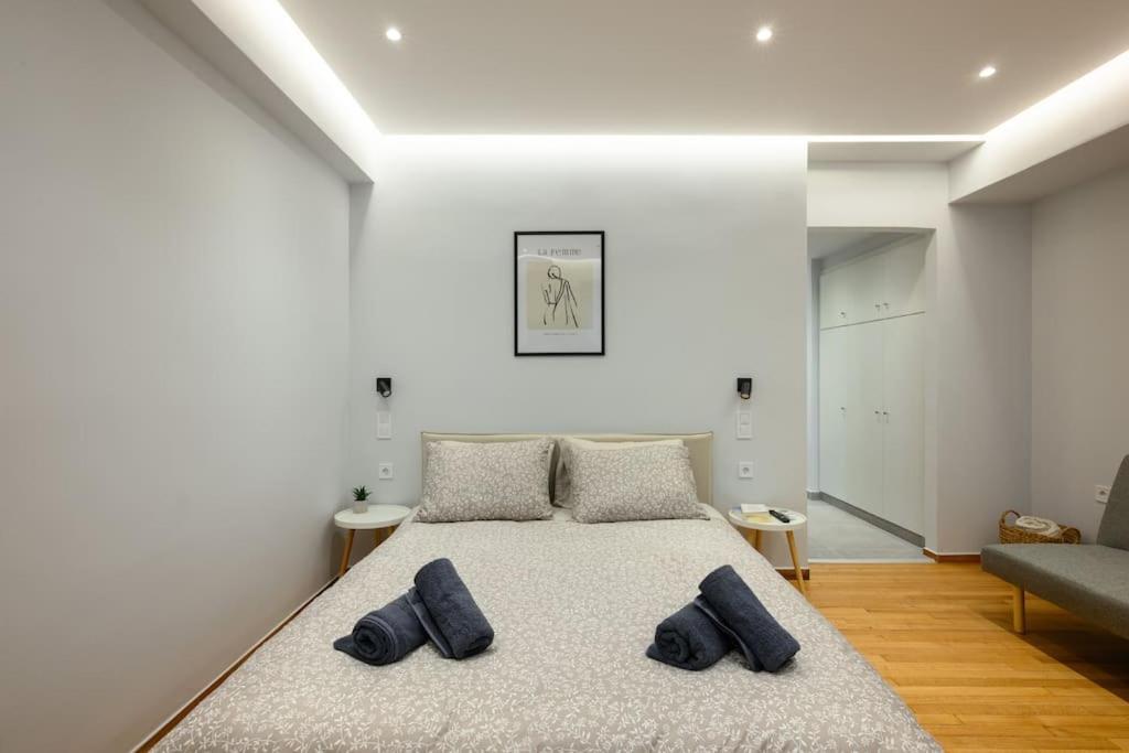 Diamond'S Place Athens Ngoại thất bức ảnh